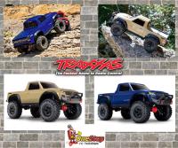 One Stop RC Hobbies image 7